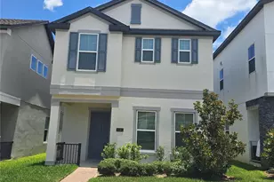 2081 Standing Rock Cir, Winter Garden, FL 34787 - Photo 1