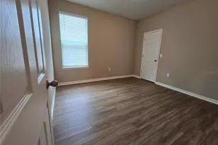 2081 Standing Rock Cir, Winter Garden, FL 34787 - Photo 12