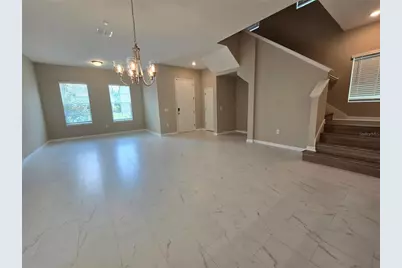 2081 Standing Rock Circle, Winter Garden, FL 34787 - Photo 6
