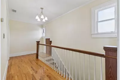 2400 S Park Avenue, Sanford, FL 32771 - Photo 16