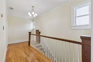 2400 S Park Ave, Sanford, FL 32771 - Photo 16