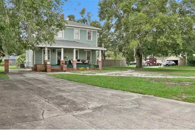 2400 S Park Avenue, Sanford, FL 32771 - Photo 2
