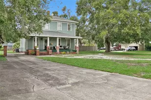 2400 S Park Ave, Sanford, FL 32771 - Photo 2