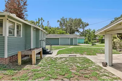 2400 S Park Avenue, Sanford, FL 32771 - Photo 30