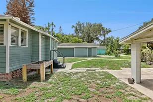 2400 S Park Ave, Sanford, FL 32771 - Photo 30