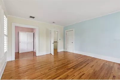 2400 S Park Avenue, Sanford, FL 32771 - Photo 22