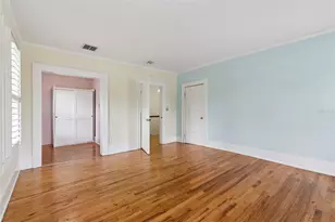 2400 S Park Ave, Sanford, FL 32771 - Photo 22