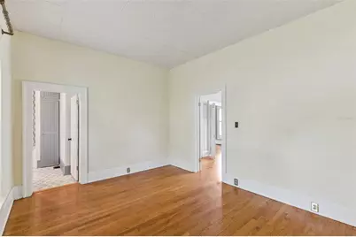 2400 S Park Avenue, Sanford, FL 32771 - Photo 20