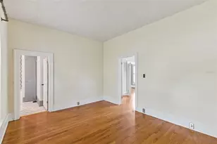 2400 S Park Ave, Sanford, FL 32771 - Photo 20