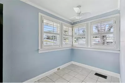 2400 S Park Avenue, Sanford, FL 32771 - Photo 26