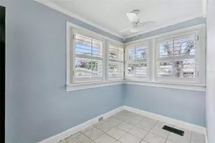 2400 S Park Ave, Sanford, FL 32771 - Photo 26