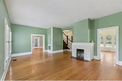 2400 S Park Avenue, Sanford, FL 32771 - Photo 8