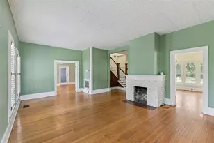 2400 S Park Ave, Sanford, FL 32771 - Photo 8