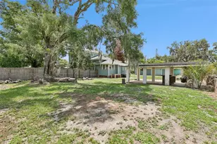 2400 S Park Ave, Sanford, FL 32771 - Photo 32