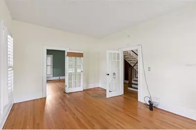 2400 S Park Avenue, Sanford, FL 32771 - Photo 18