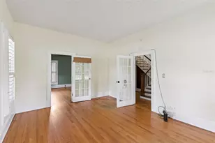 2400 S Park Ave, Sanford, FL 32771 - Photo 18