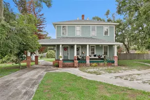 2400 S Park Ave, Sanford, FL 32771 - Photo 1