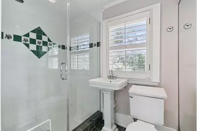 2400 S Park Avenue, Sanford, FL 32771 - Photo 28