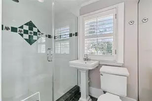 2400 S Park Ave, Sanford, FL 32771 - Photo 28