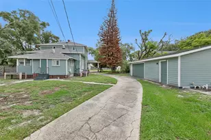 2400 S Park Ave, Sanford, FL 32771 - Photo 34