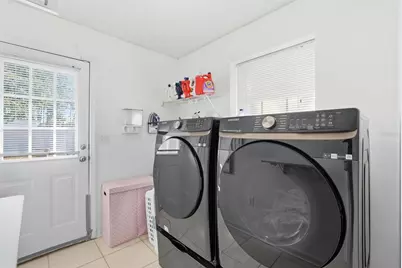 6 Reybury Lane, Palm Coast, FL 32164 - Photo 38