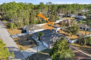 6 Reybury Ln, Palm Coast, FL 32164 - Photo 48