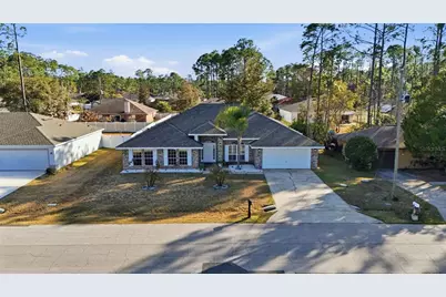 6 Reybury Lane, Palm Coast, FL 32164 - Photo 46