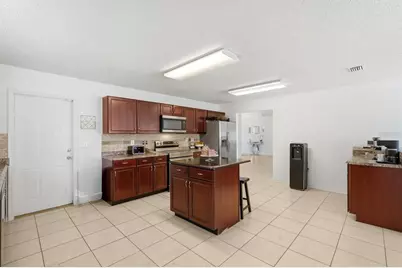 6 Reybury Lane, Palm Coast, FL 32164 - Photo 18