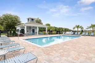 523 Remick St, Osteen, FL 32764 - Photo 20