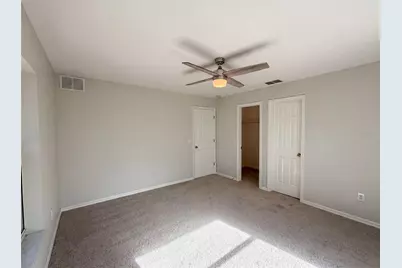 17956 SW 25th Avenue Road, Ocala, FL 34473 - Photo 12