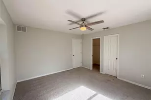 17956 SW 25th Avenue Rd, Ocala, FL 34473 - Photo 12