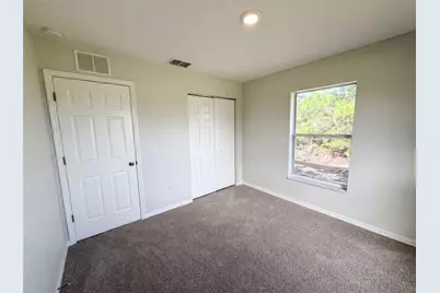 17956 SW 25th Avenue Road, Ocala, FL 34473 - Photo 14