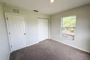 17956 SW 25th Avenue Rd, Ocala, FL 34473 - Photo 14