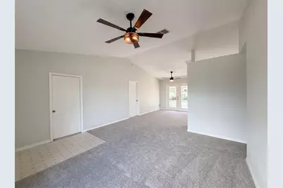 17956 SW 25th Avenue Road, Ocala, FL 34473 - Photo 6