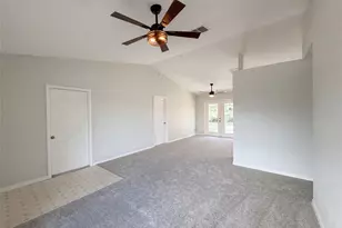 17956 SW 25th Avenue Rd, Ocala, FL 34473 - Photo 6