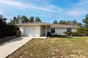 17956 SW 25th Avenue Rd, Ocala, FL 34473 - Photo 18