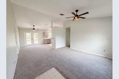 17956 SW 25th Avenue Road, Ocala, FL 34473 - Photo 4