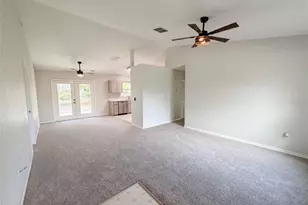 17956 SW 25th Avenue Rd, Ocala, FL 34473 - Photo 4