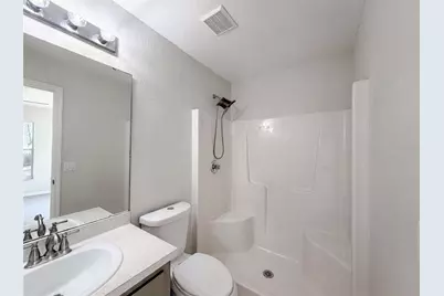 17956 SW 25th Avenue Road, Ocala, FL 34473 - Photo 24