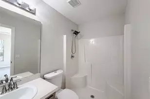 17956 SW 25th Avenue Rd, Ocala, FL 34473 - Photo 24