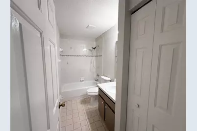 17956 SW 25th Avenue Road, Ocala, FL 34473 - Photo 22