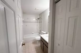 17956 SW 25th Avenue Rd, Ocala, FL 34473 - Photo 22