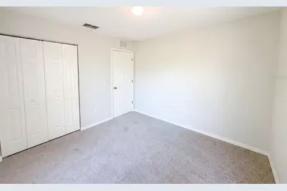 17956 SW 25th Avenue Road, Ocala, FL 34473 - Photo 8