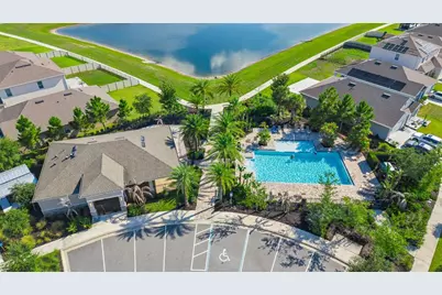 529 Talisi Loop, Saint Cloud, FL 34771 - Photo 48