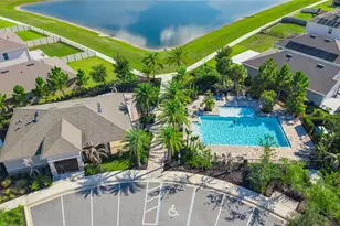 529 Talisi Loop, Saint Cloud, FL 34771 - Photo 48