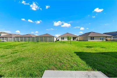 529 Talisi Loop, Saint Cloud, FL 34771 - Photo 36