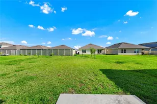 529 Talisi Loop, Saint Cloud, FL 34771 - Photo 36