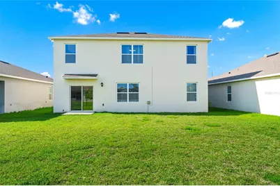529 Talisi Loop, Saint Cloud, FL 34771 - Photo 38