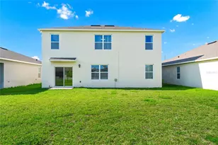 529 Talisi Loop, Saint Cloud, FL 34771 - Photo 38