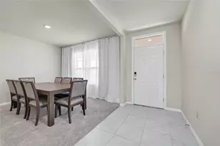 529 Talisi Loop, Saint Cloud, FL 34771 - Photo 12